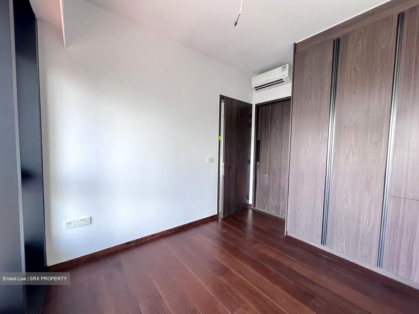 Midtown Modern (D7), Apartment #630175051
